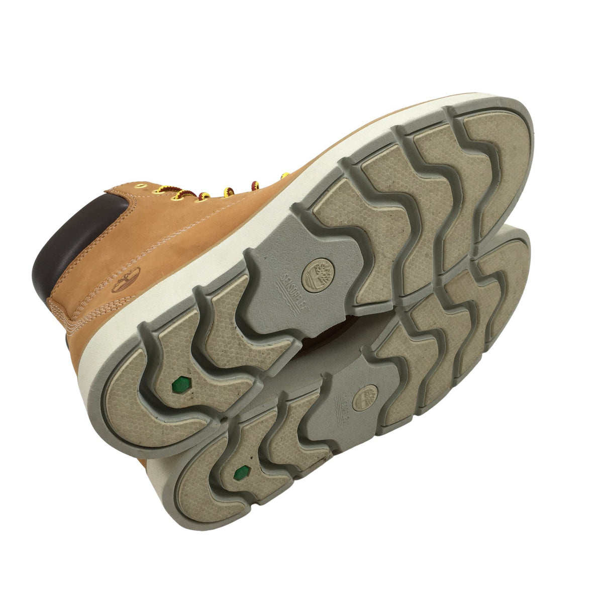 Unisex Timberland - Nilkkurit, koko 40 - (2)