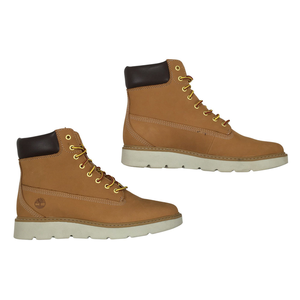 Unisex Timberland - Nilkkurit, koko 40 - (1)