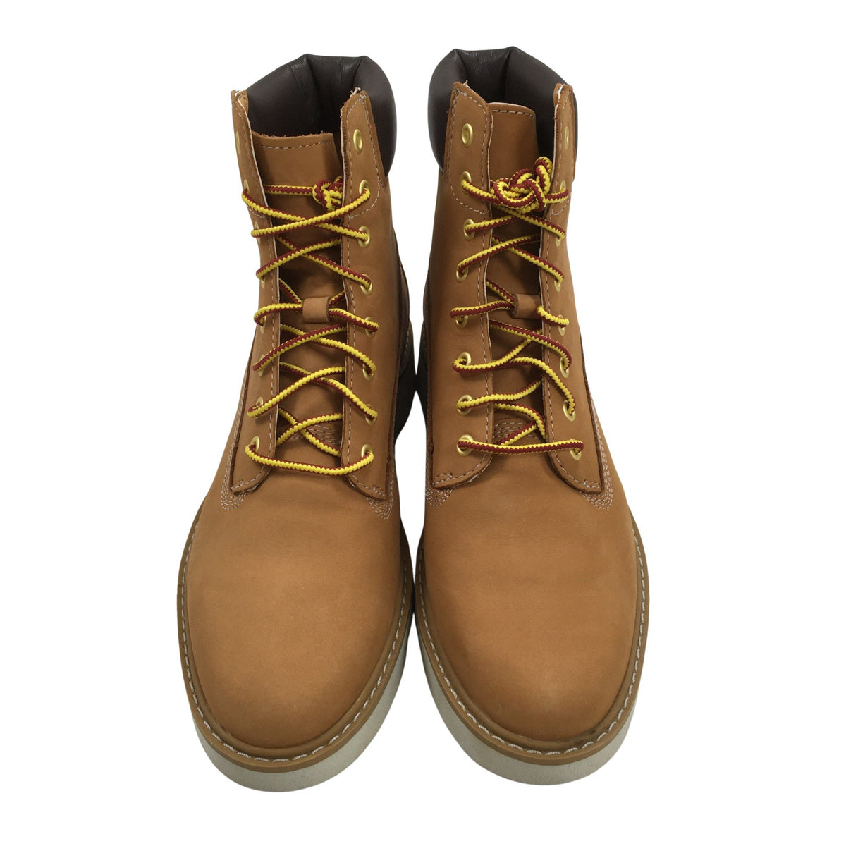 Unisex Timberland - Nilkkurit, koko 40 - (3)