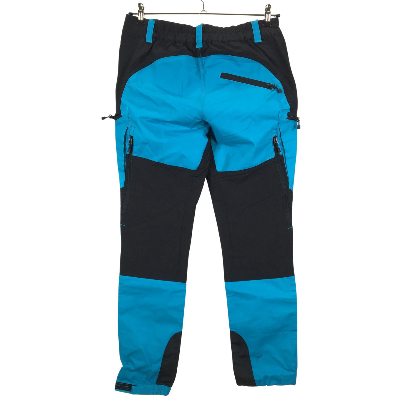 Ulkoiluhousut, koko L