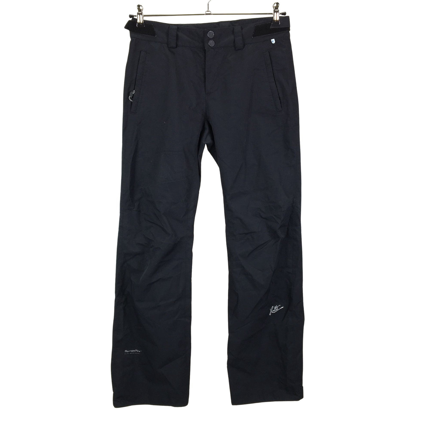 Unisex Halti - Kuorihousut, koko 40 - (1)
