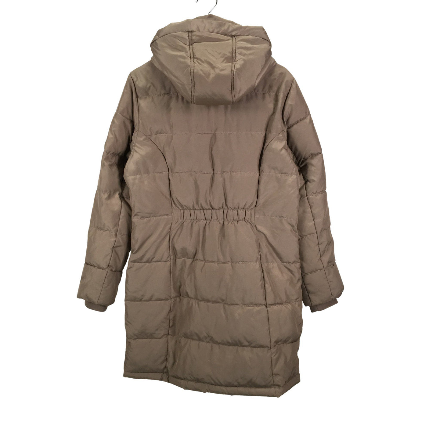 Unisex Etirel - Toppatakki, koko 40 - (2)