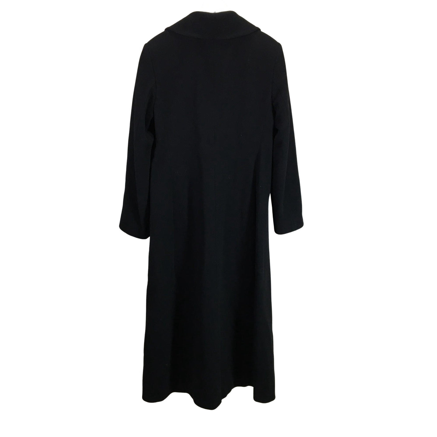 Unisex Piretta - Villakangastakki, koko 40 - (2)