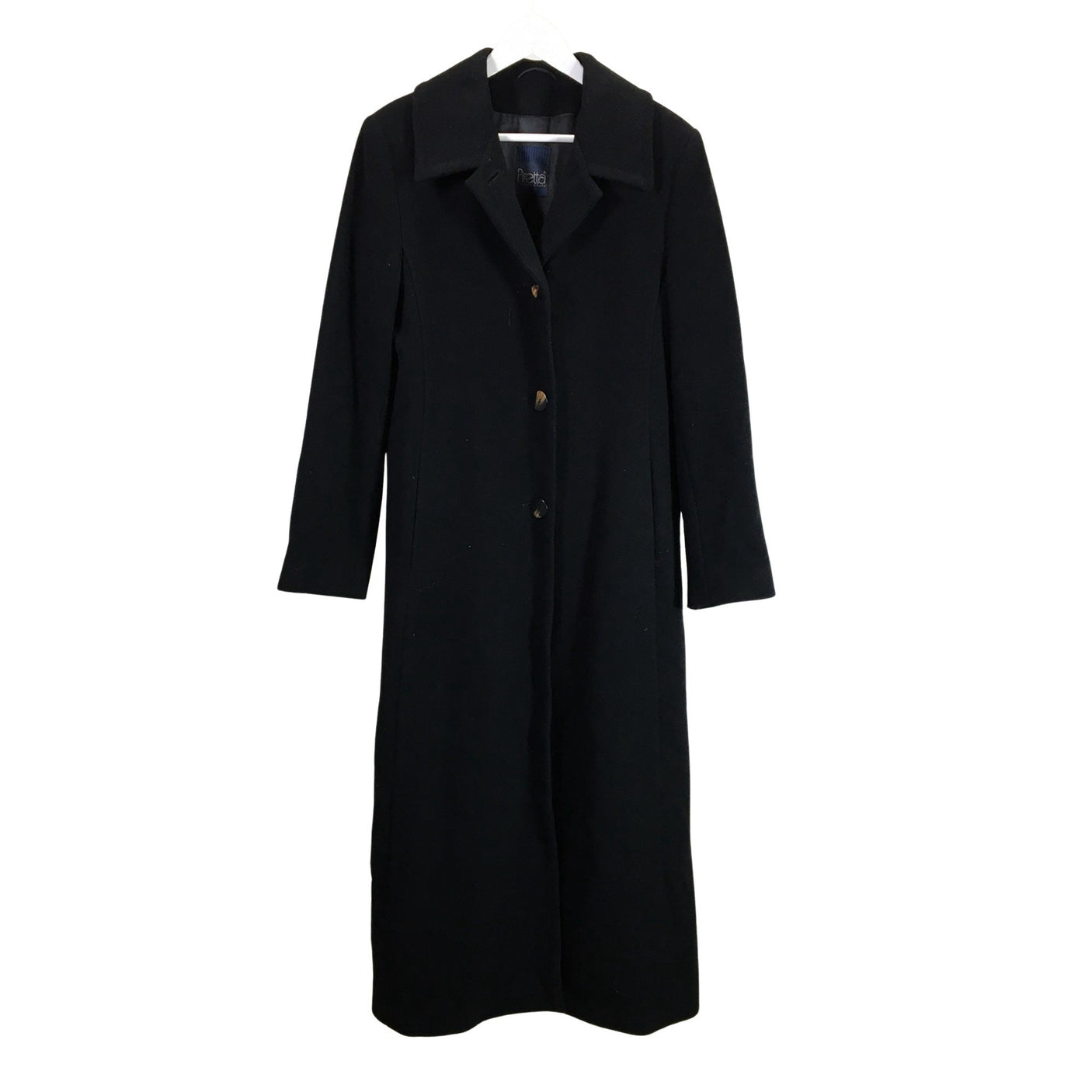 Unisex Piretta - Villakangastakki, koko 40 - (1)