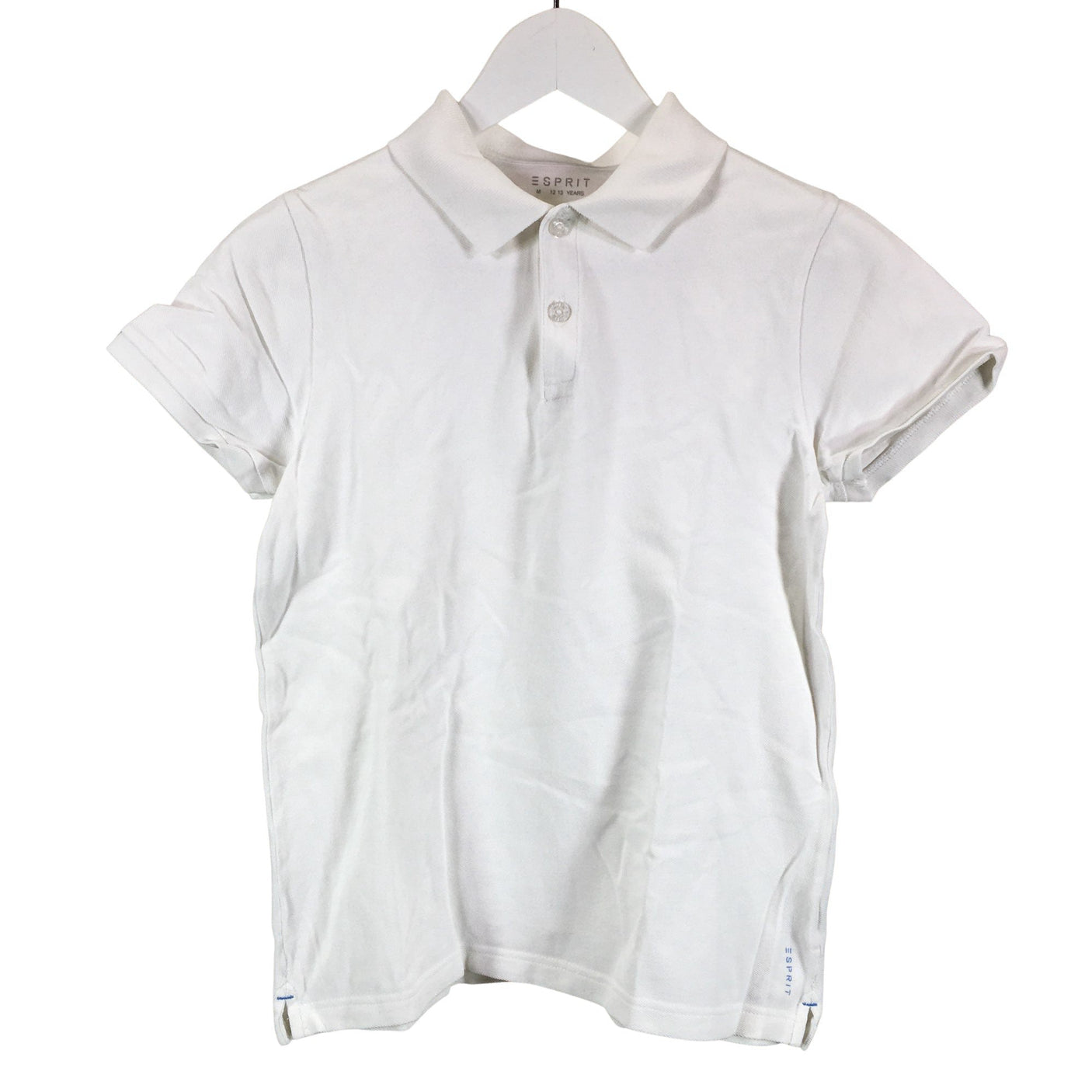 Unisex Esprit - Pikeepaita, koko 152 - 158 - (1)