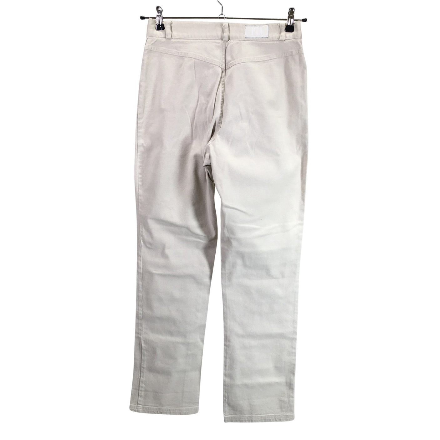 Unisex PTA - Kangast püksid, suurus 36 - (2)
