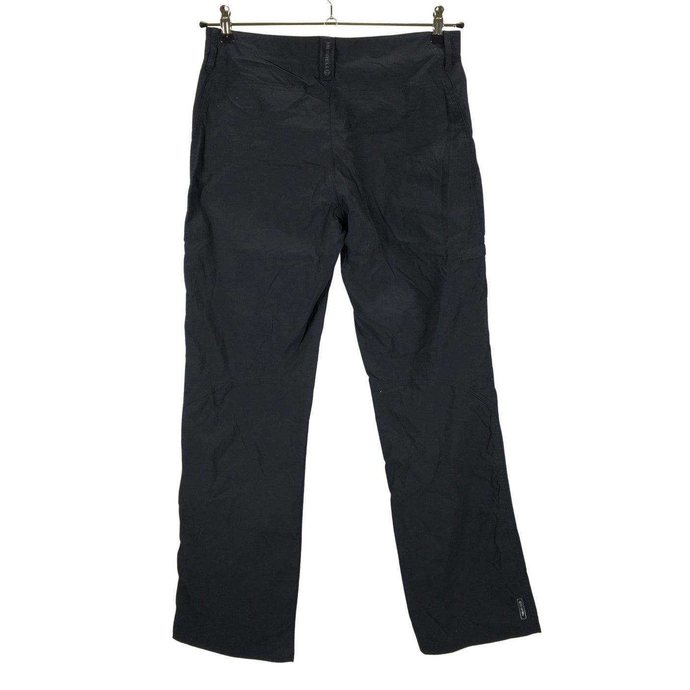 Unisex Merrell - Välispüksid, suurus 36 - (2)