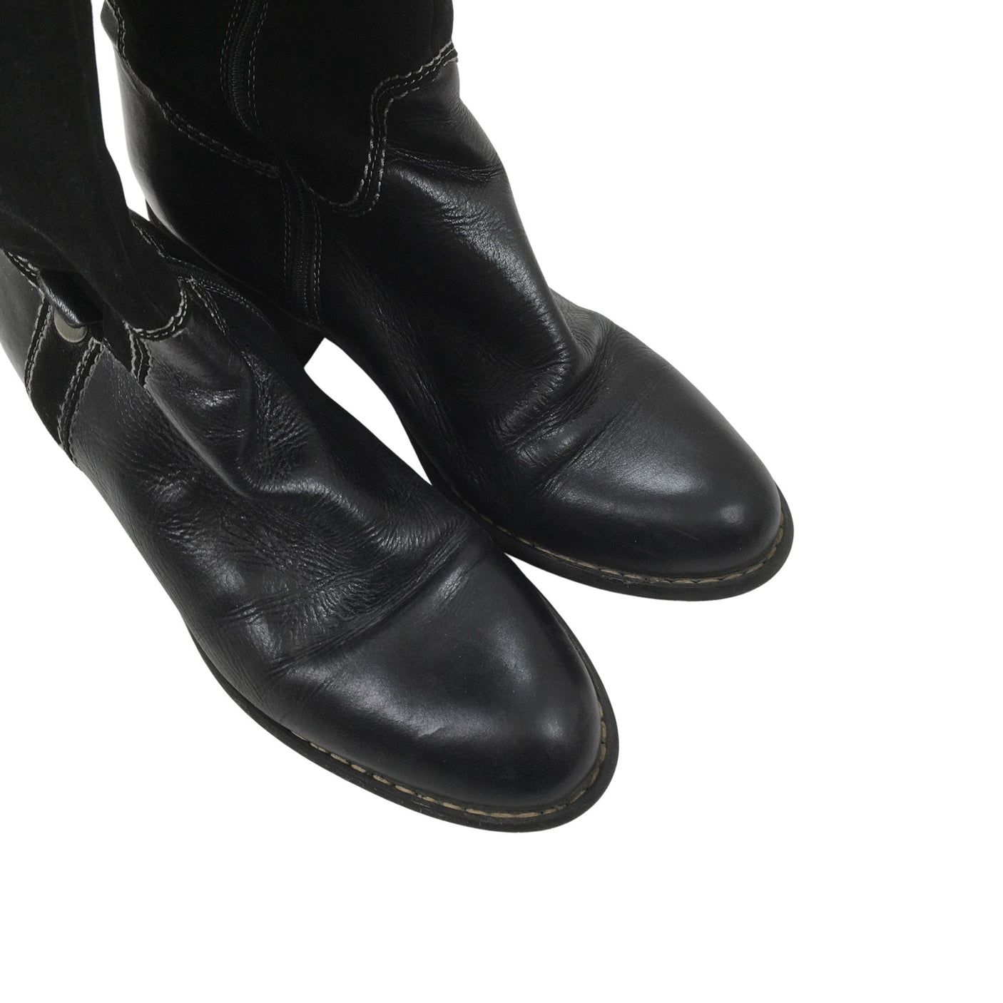Unisex FreeFlex - Saapad, suurus 39 - (2)