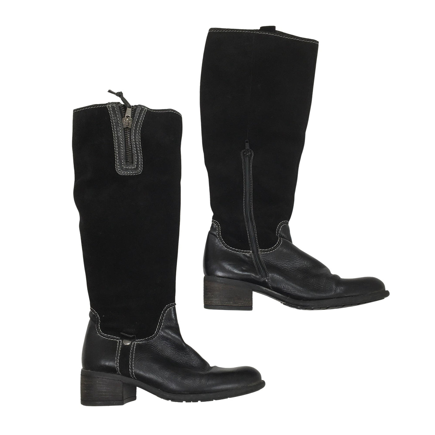 Unisex FreeFlex - Saapad, suurus 39 - (1)