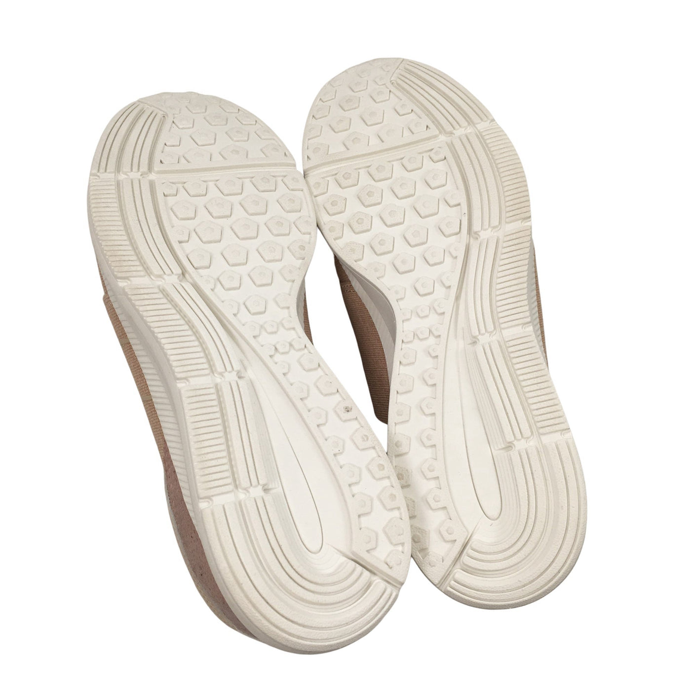 Unisex Björn Borg - Tennarit, koko 41 - (2)