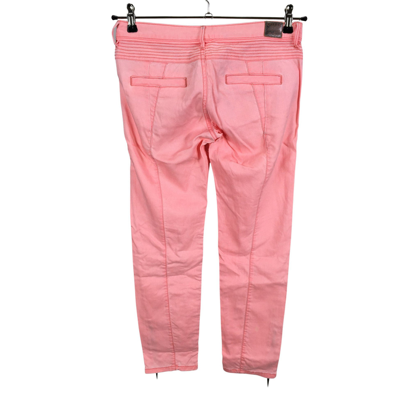 Unisex Guess - Farkut, koko 36 - (2)