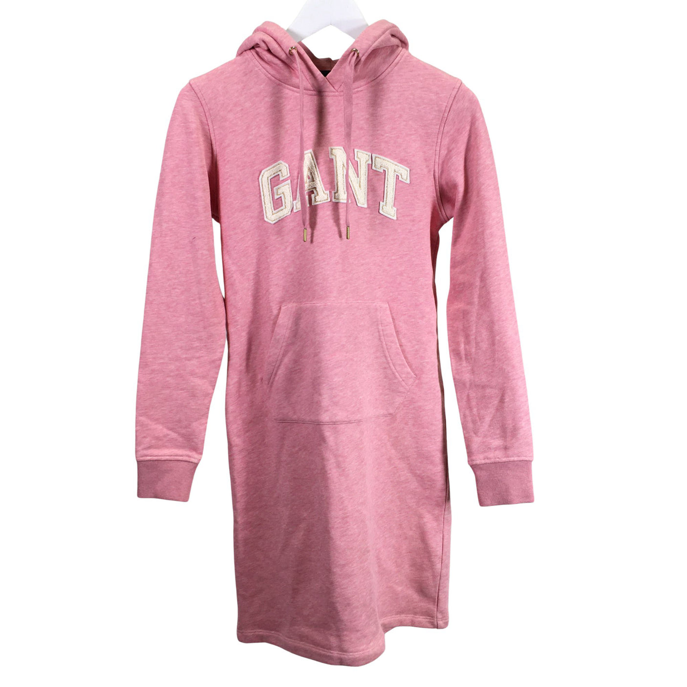 Unisex Gant - Collegemekko, koko 36 - (1)