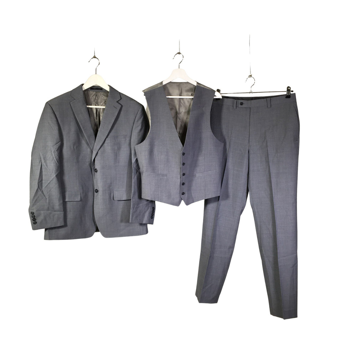 Unisex Calvin Klein - Puku, koko M - (1)