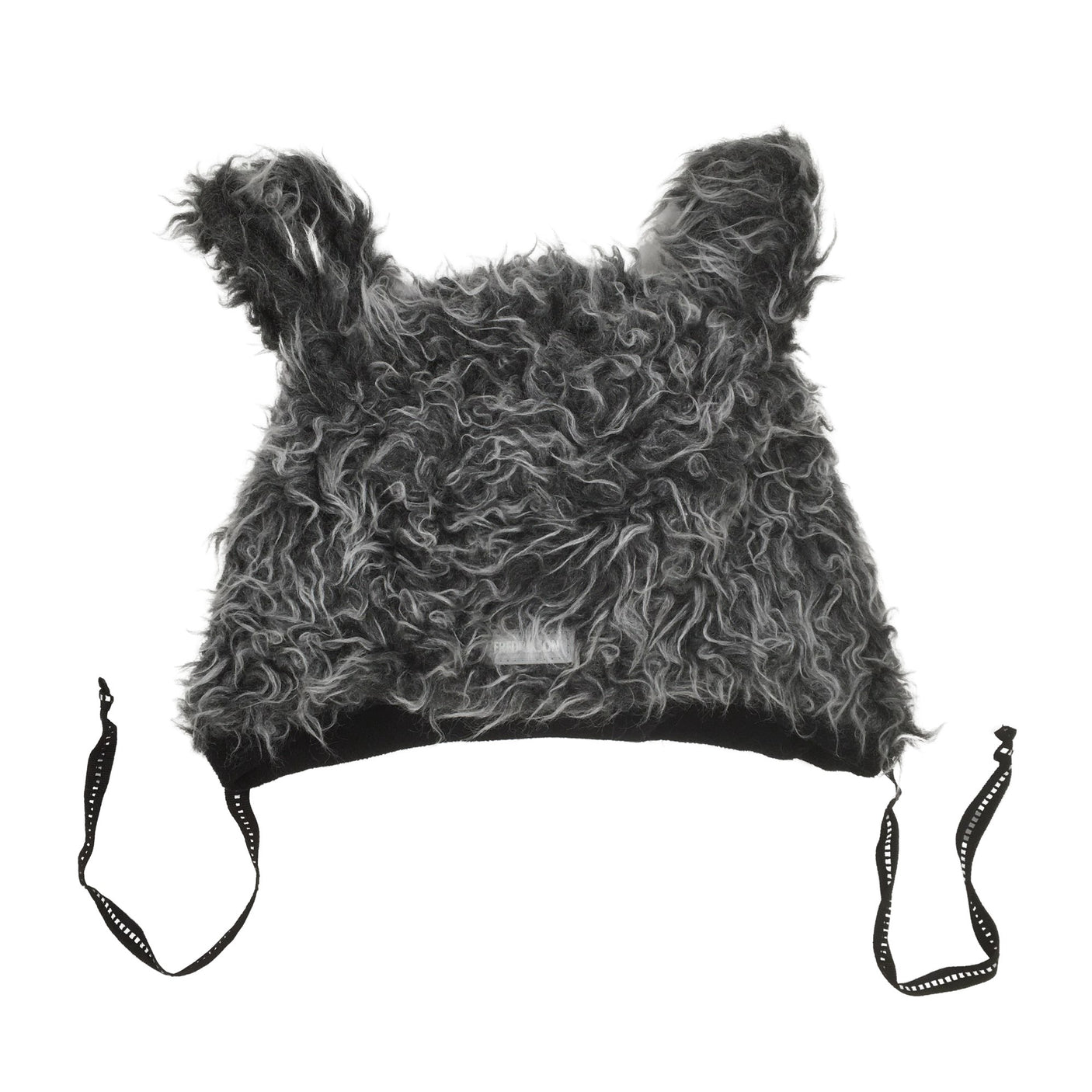 Unisex Fredrikson - Talvihattu, koko 50 - 52 cm - (1)