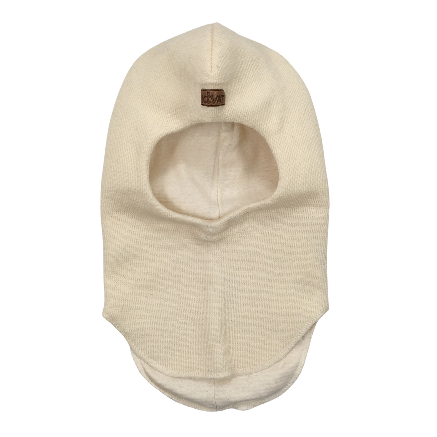 Unisex Kivat - Kypärähattu, koko 44 - 46 cm - (2)