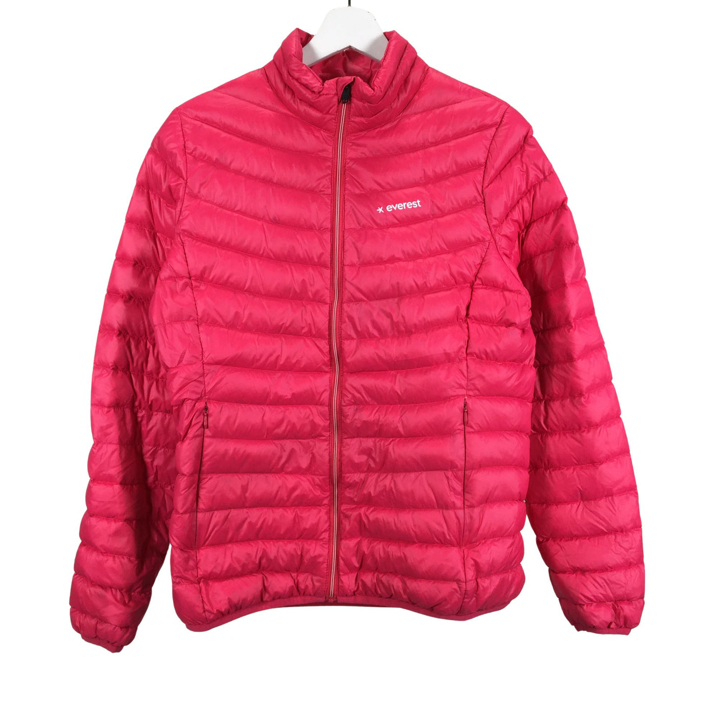 Unisex Everest - Kevytuntuvatakki, koko 38 - (1)