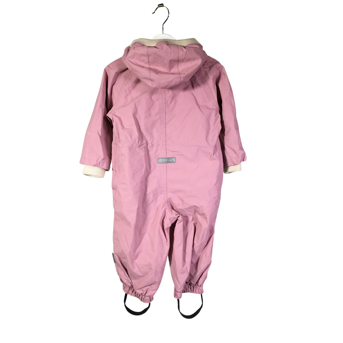 Unisex Mini A Ture - Välikausihaalari, koko 80 - 86 - (2)