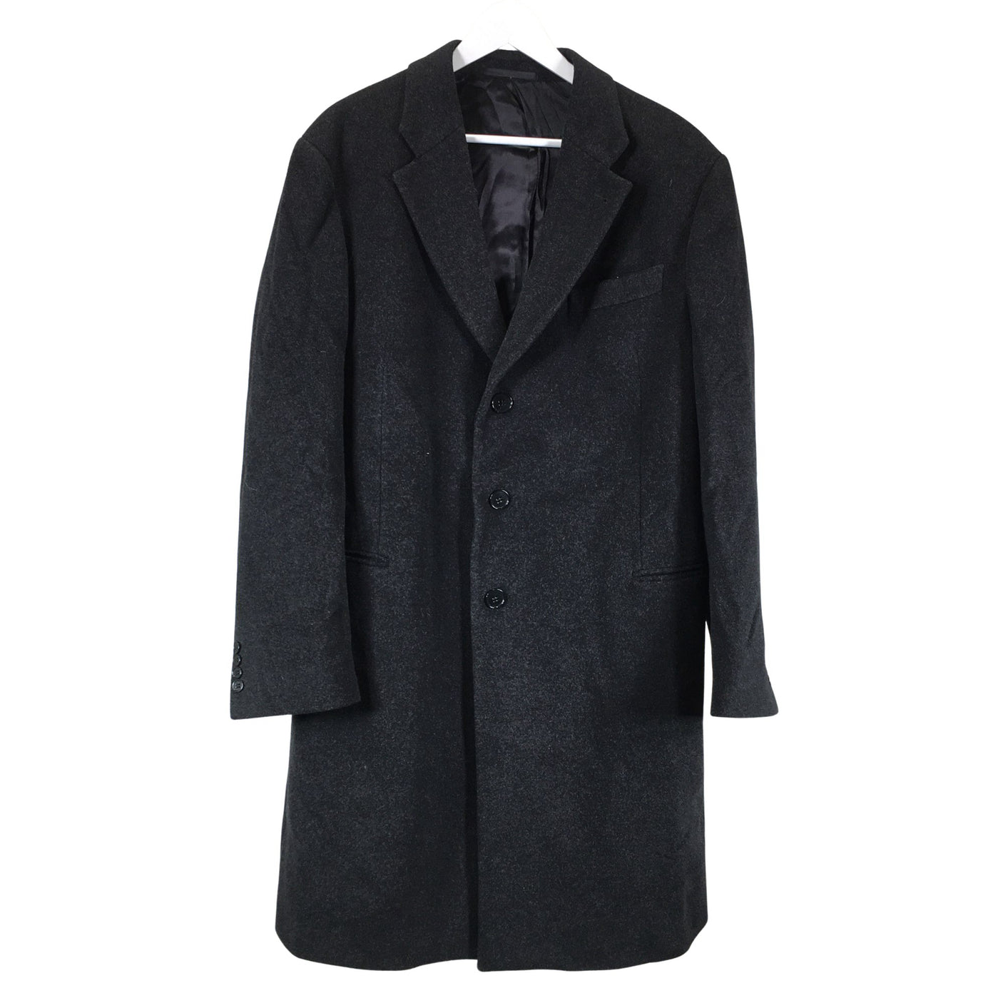Unisex Armani Collezioni - Villakangastakki, koko XXL - (1)