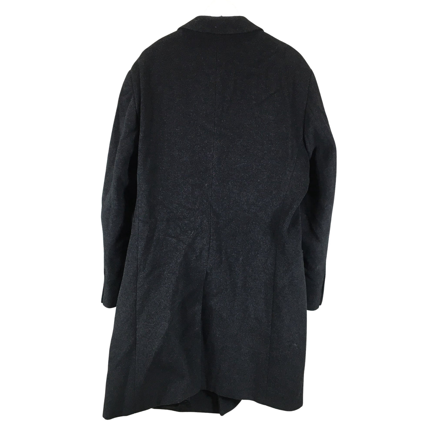 Unisex Armani Collezioni - Villakangastakki, koko XXL - (2)