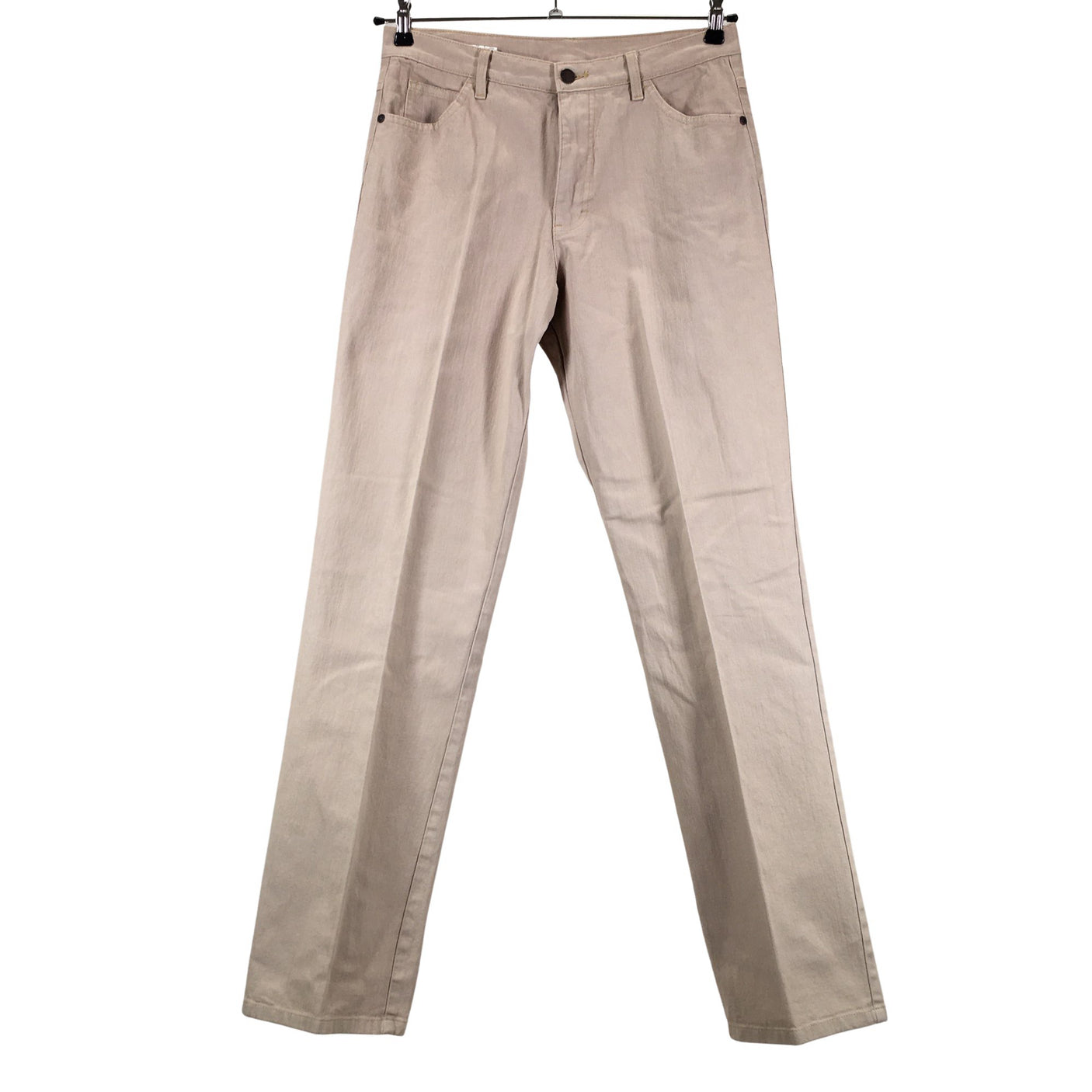 Unisex Merrytime - Farkut, koko 38 - (1)