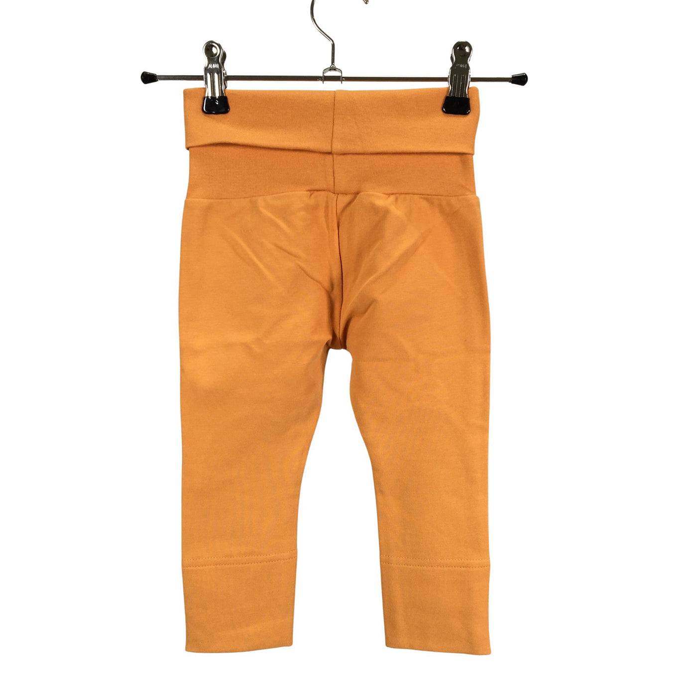 Unisex NOSH - Leggingsit, koko 74 - 80 - (2)