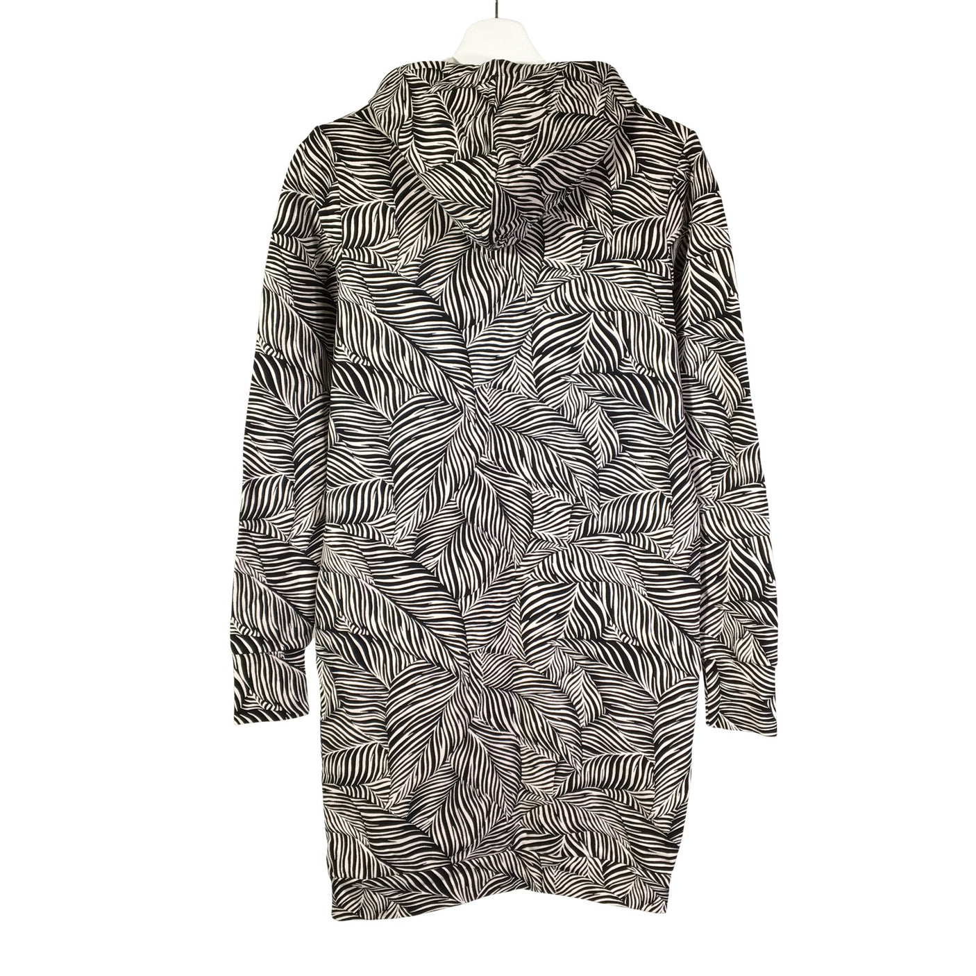 Unisex NOSH - Collegemekko, koko 32 - (2)
