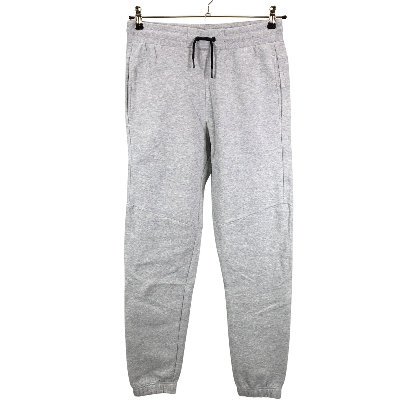 Unisex NOSH - Collegehousut, koko M - (1)