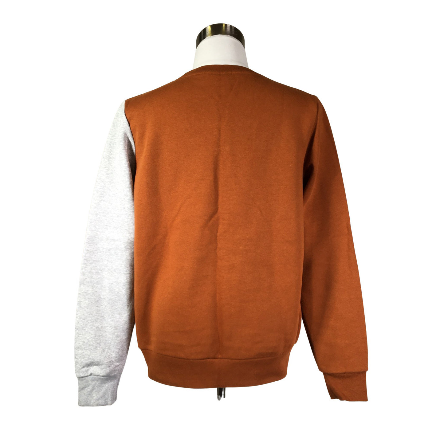 Unisex NOSH - Collegepaita, koko M - (2)