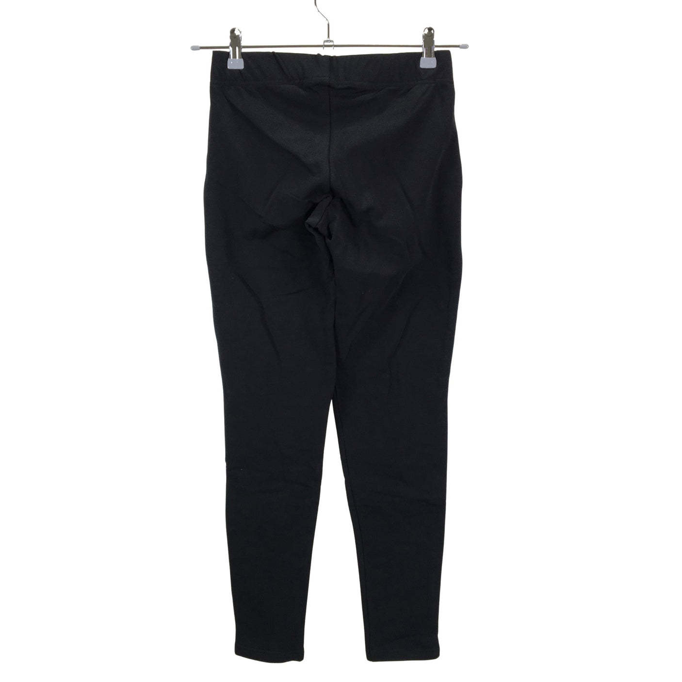 Unisex NOSH - Leggingsit, koko 36 - (2)