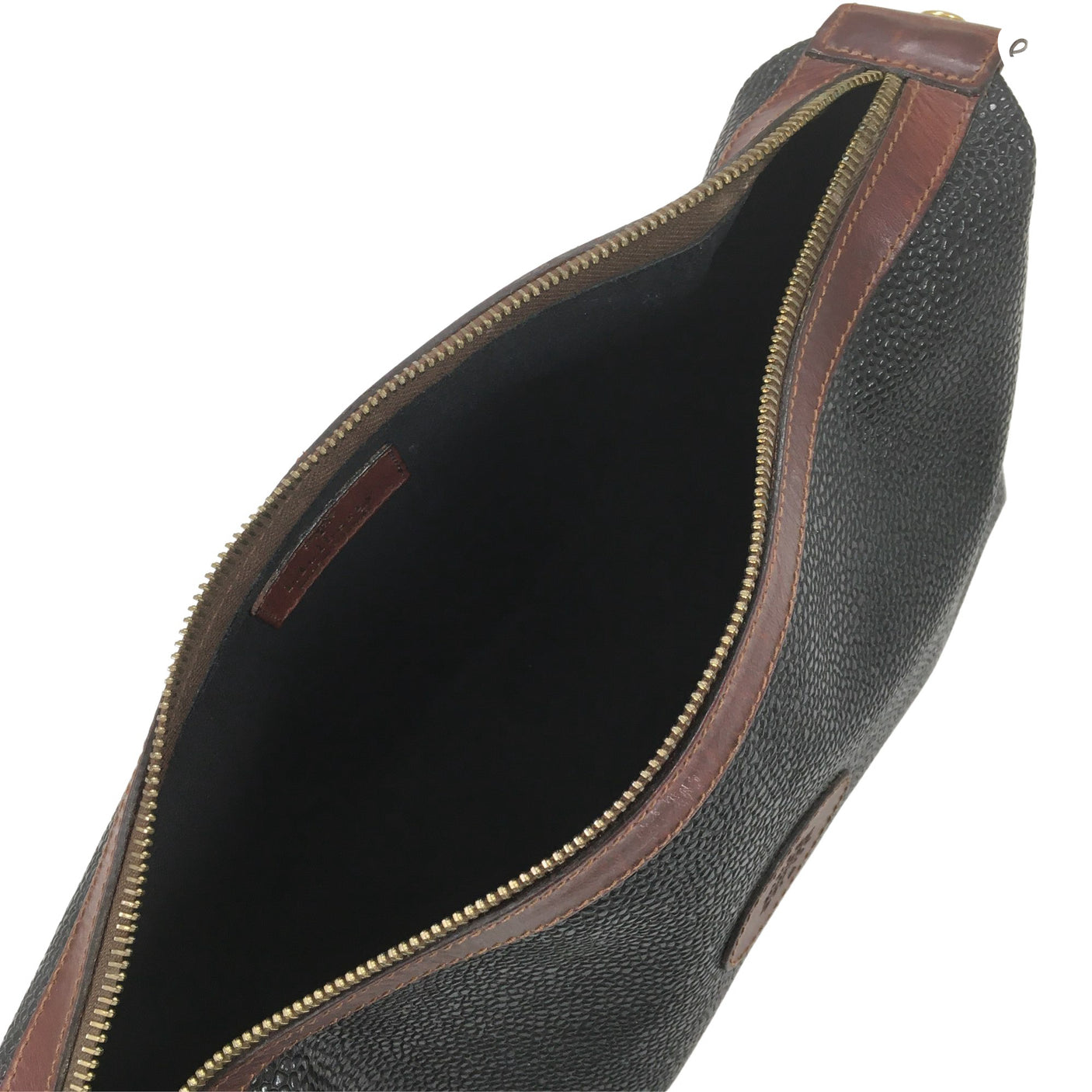 Unisex Mulberry - Toilettilaukku, koko Mini - (2)