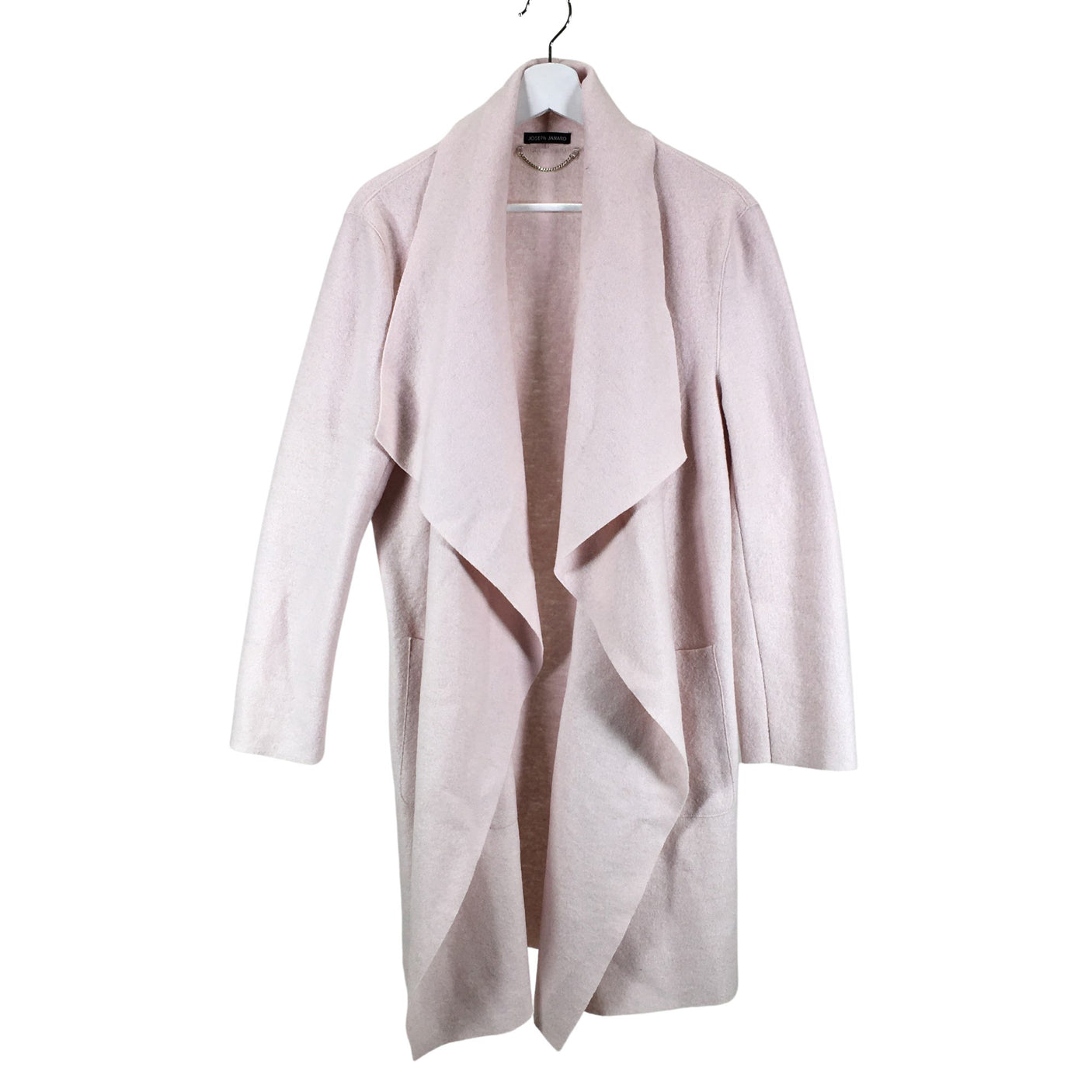 Villakangastakki, koko 40