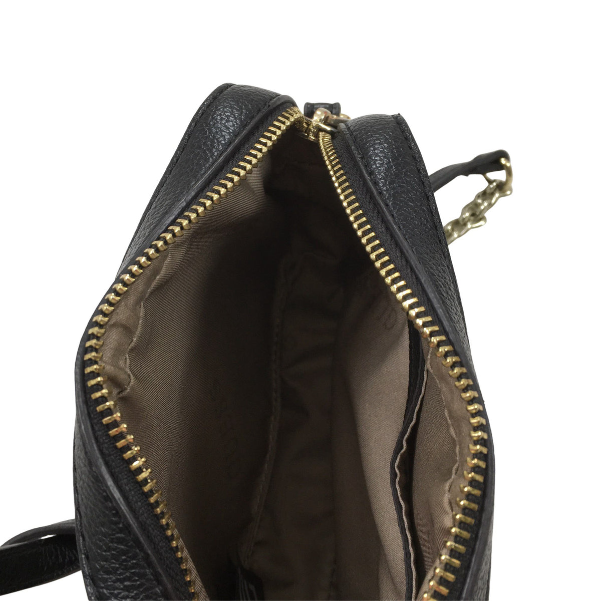 Unisex Guess - Olkalaukku, koko Mini - (2)