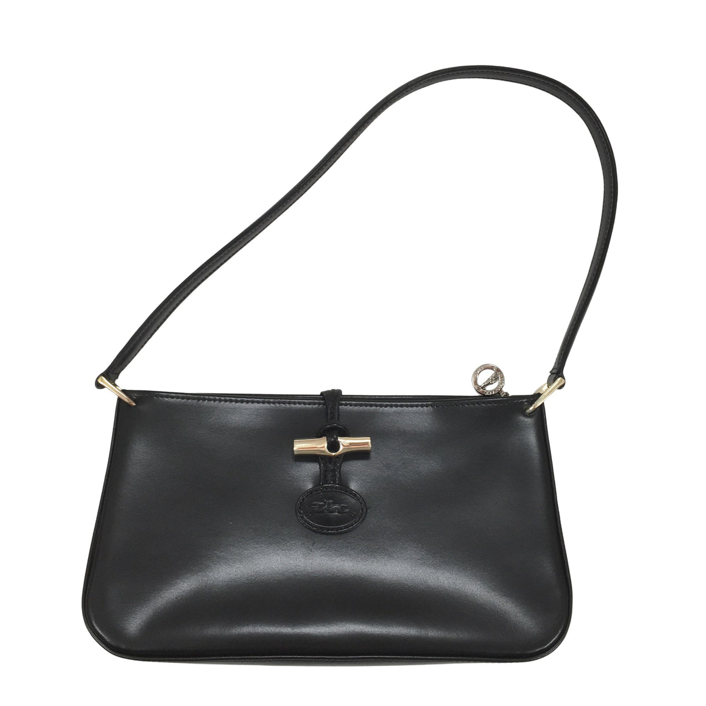 Unisex Longchamp - Käsilaukku, koko Mini - (1)