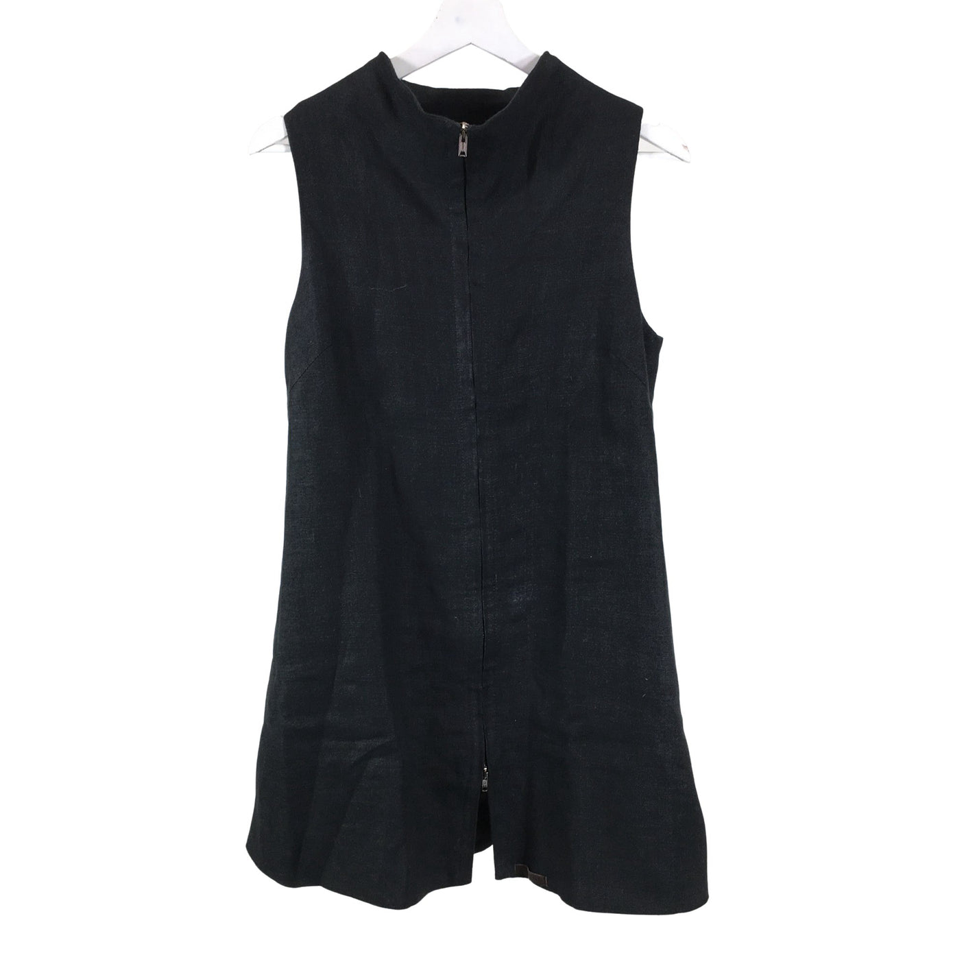 Unisex Noolan - Kangasmekko, koko 36 - (2)