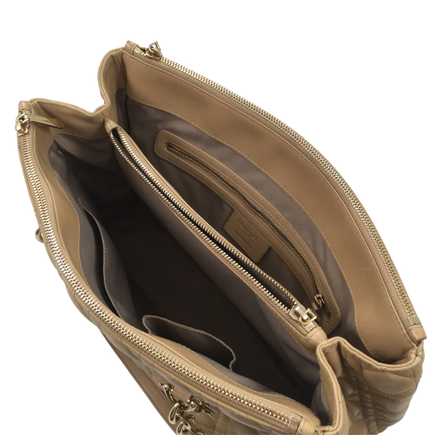 Käsilaukku, koko Maxi