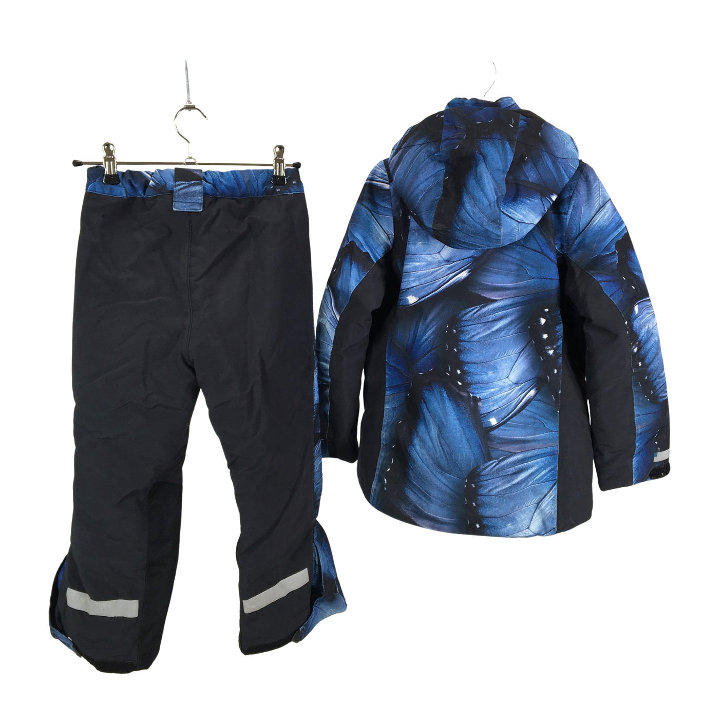 Unisex Molo Kids - Toppa-asu, koko 116 - 122 - (2)
