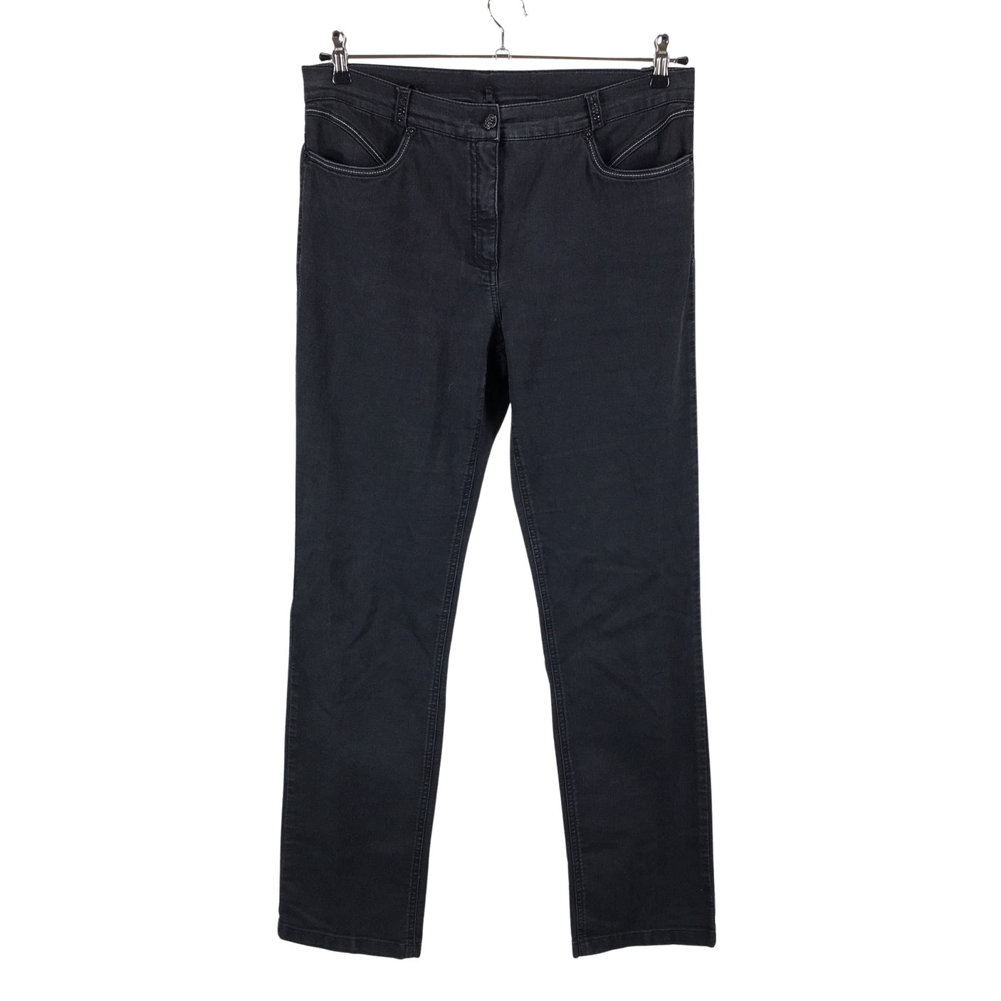 Unisex Gelco - Farkut, koko 42 - (1)