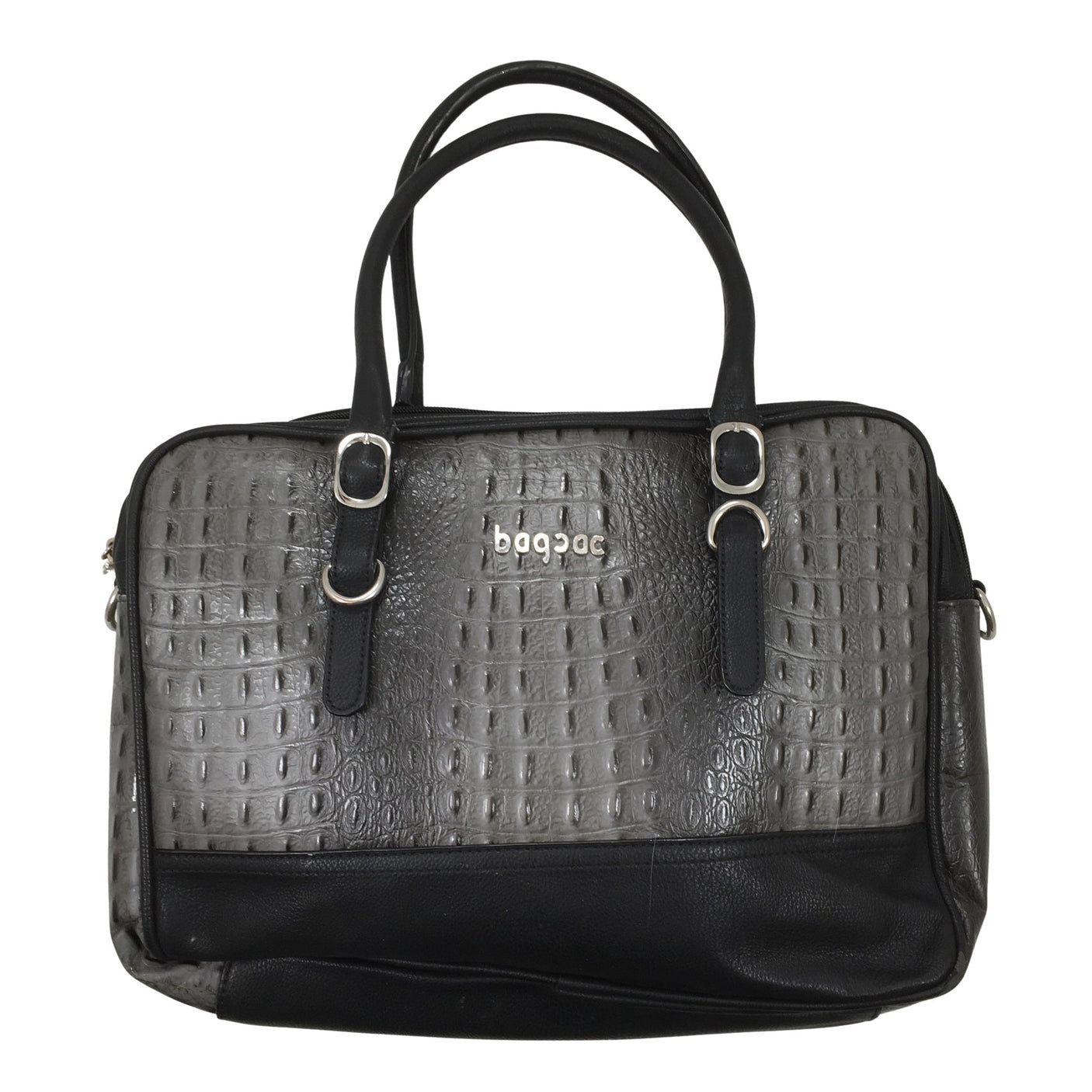 Unisex Bagcac - Tietokonelaukku, koko Maxi - (1)