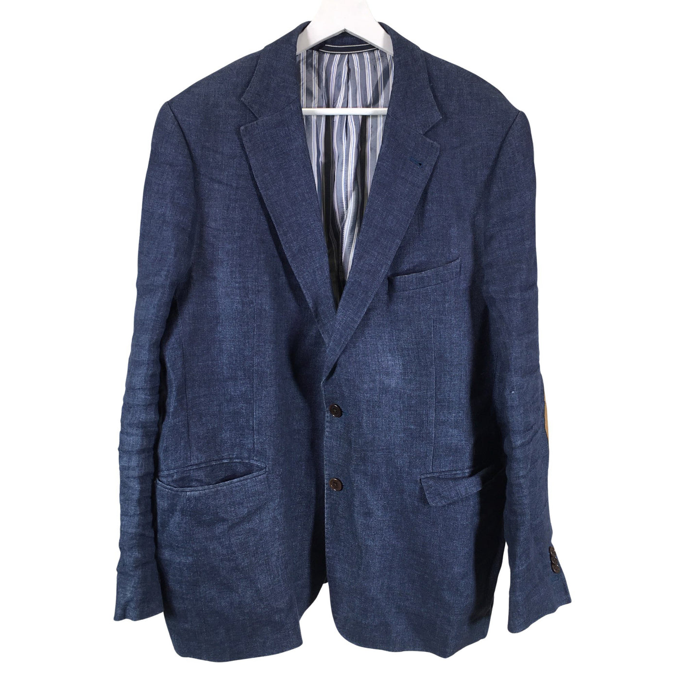 Unisex Gant - Pikkutakki, koko XXL - (1)