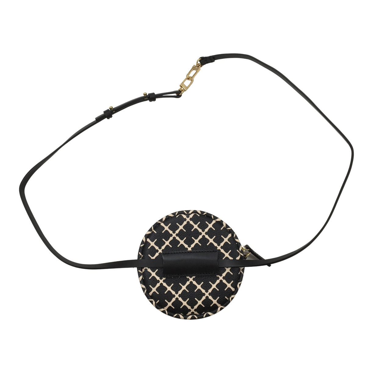Unisex by Malene Birger - Õlakott, suurus Mini - (3)