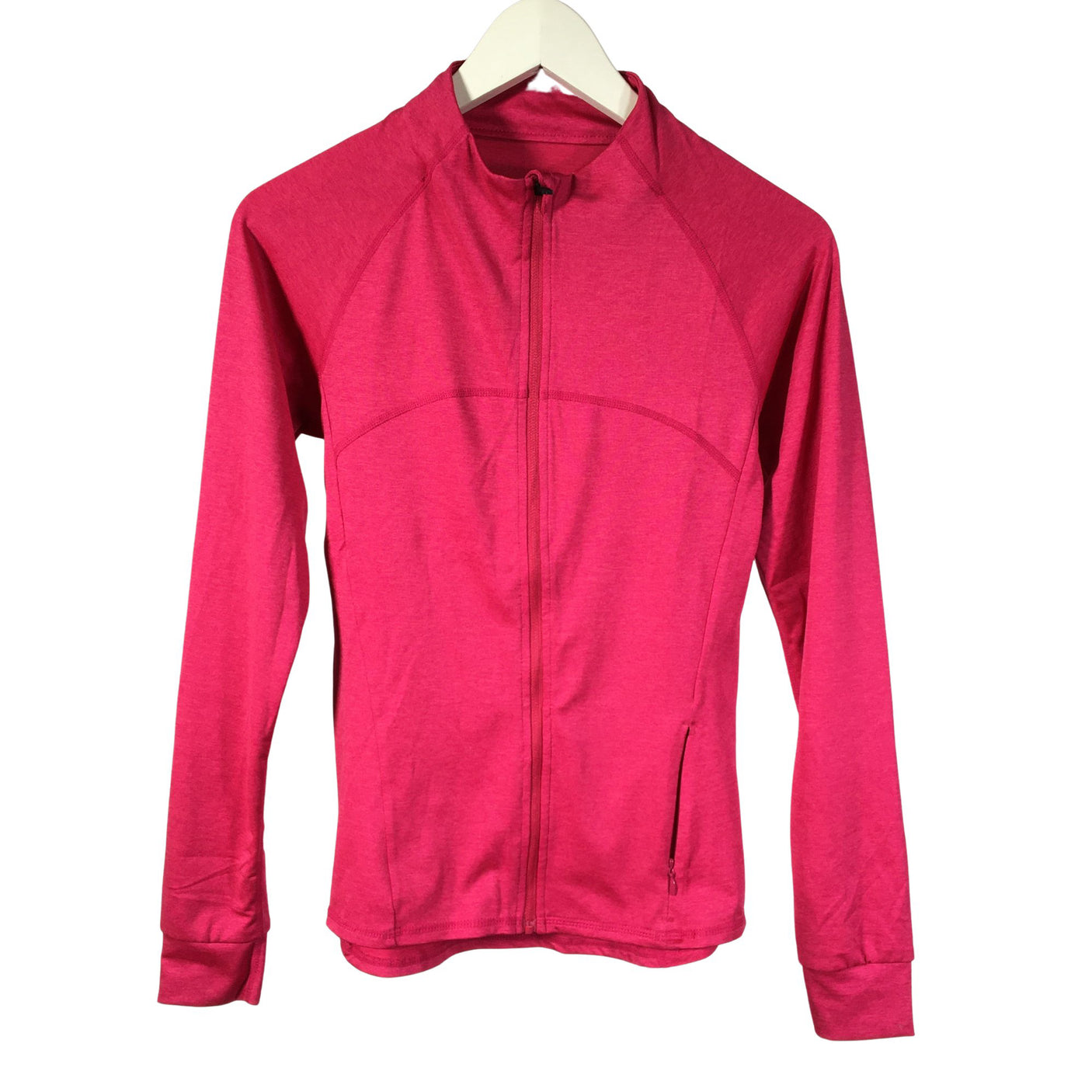 Unisex Soc - Urheilupaita,
pitkät hihat, koko 158 - 164 - (1)