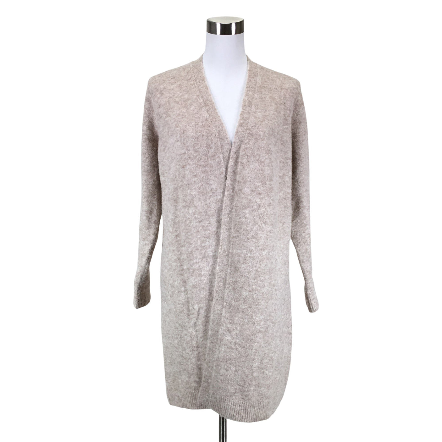 Unisex Balmuir - Neuletakki, koko 38 - (1)