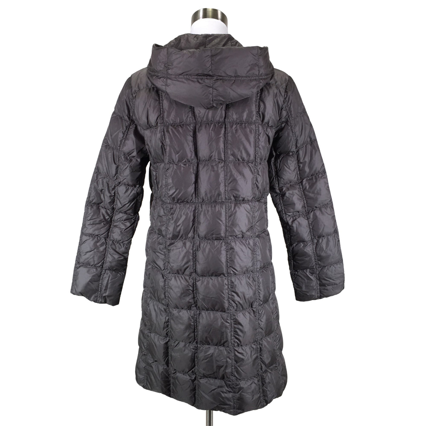 Unisex Joutsen - Kevytuntuvatakki, koko 38 - (2)