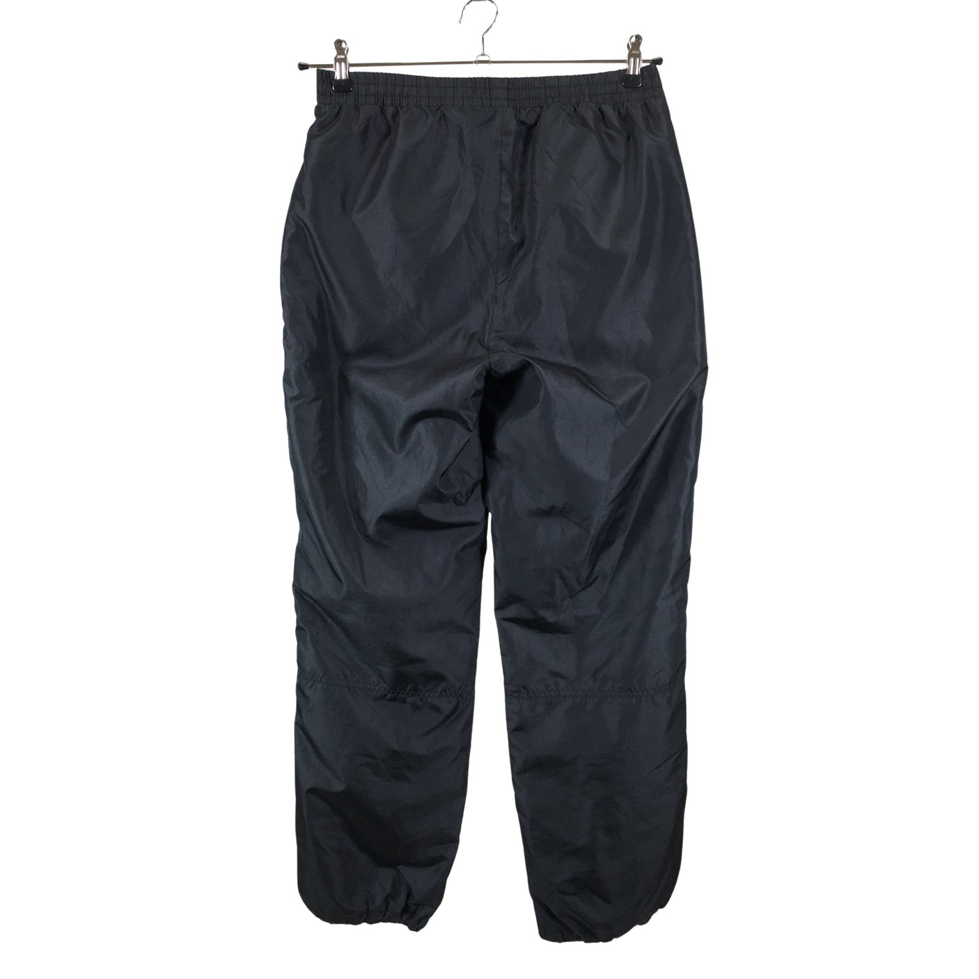 Unisex Karhu - Toppahousut, koko 38 - (2)