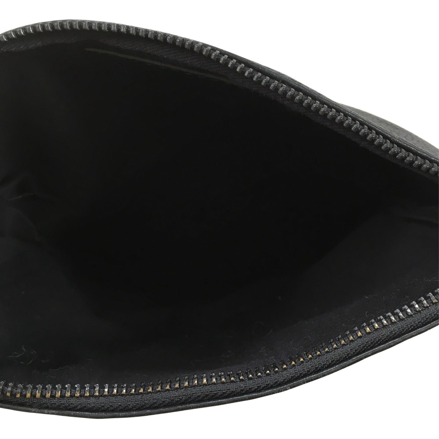 Olkalaukku, koko Mini