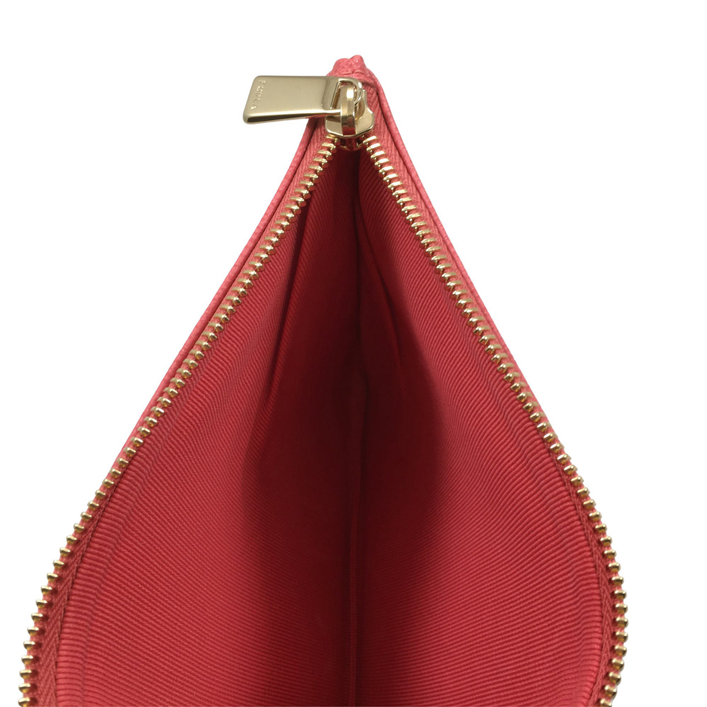 Unisex Furla - Toilettilaukku, koko Mini - (3)