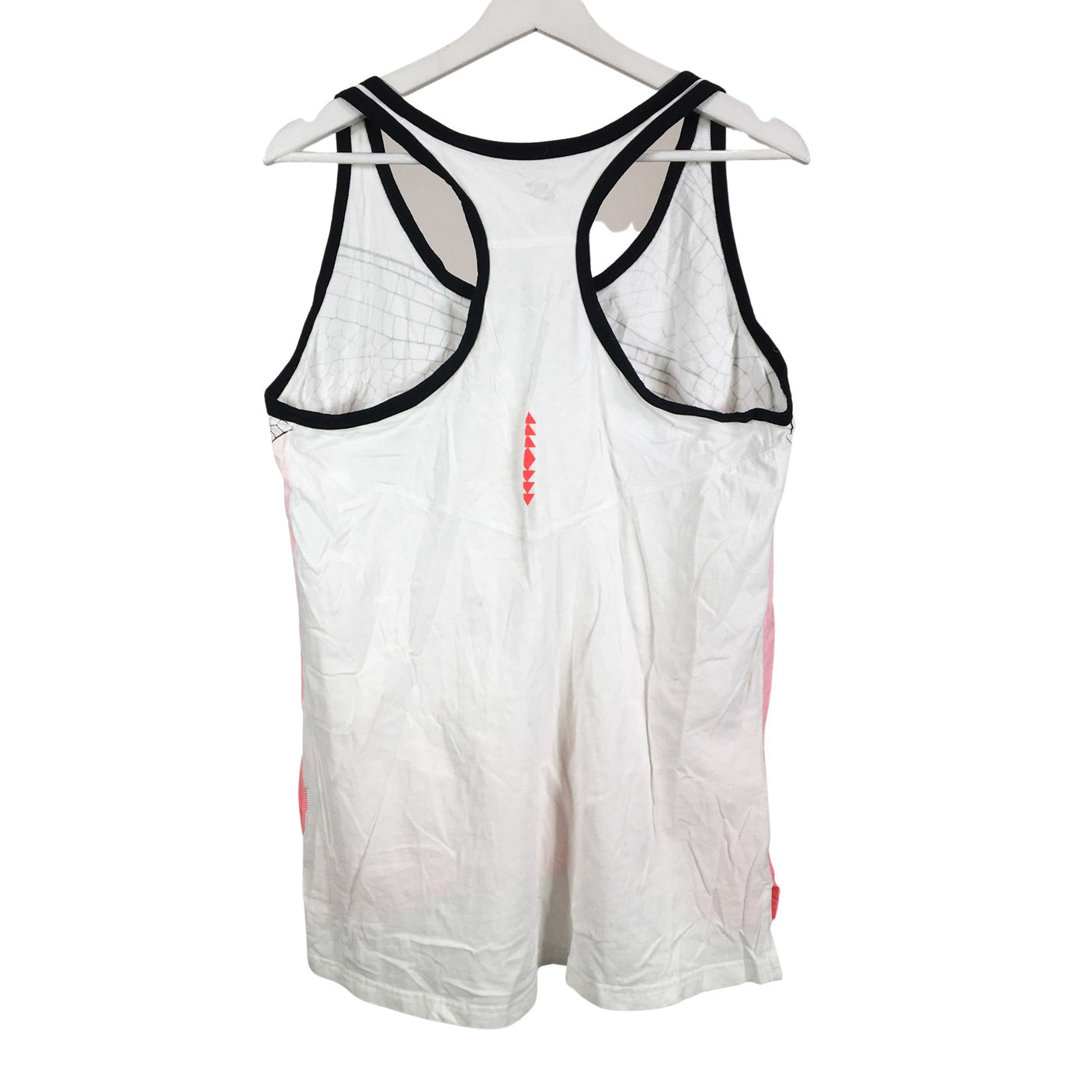 Unisex Nike - Urheilutoppi, koko 42 - (2)