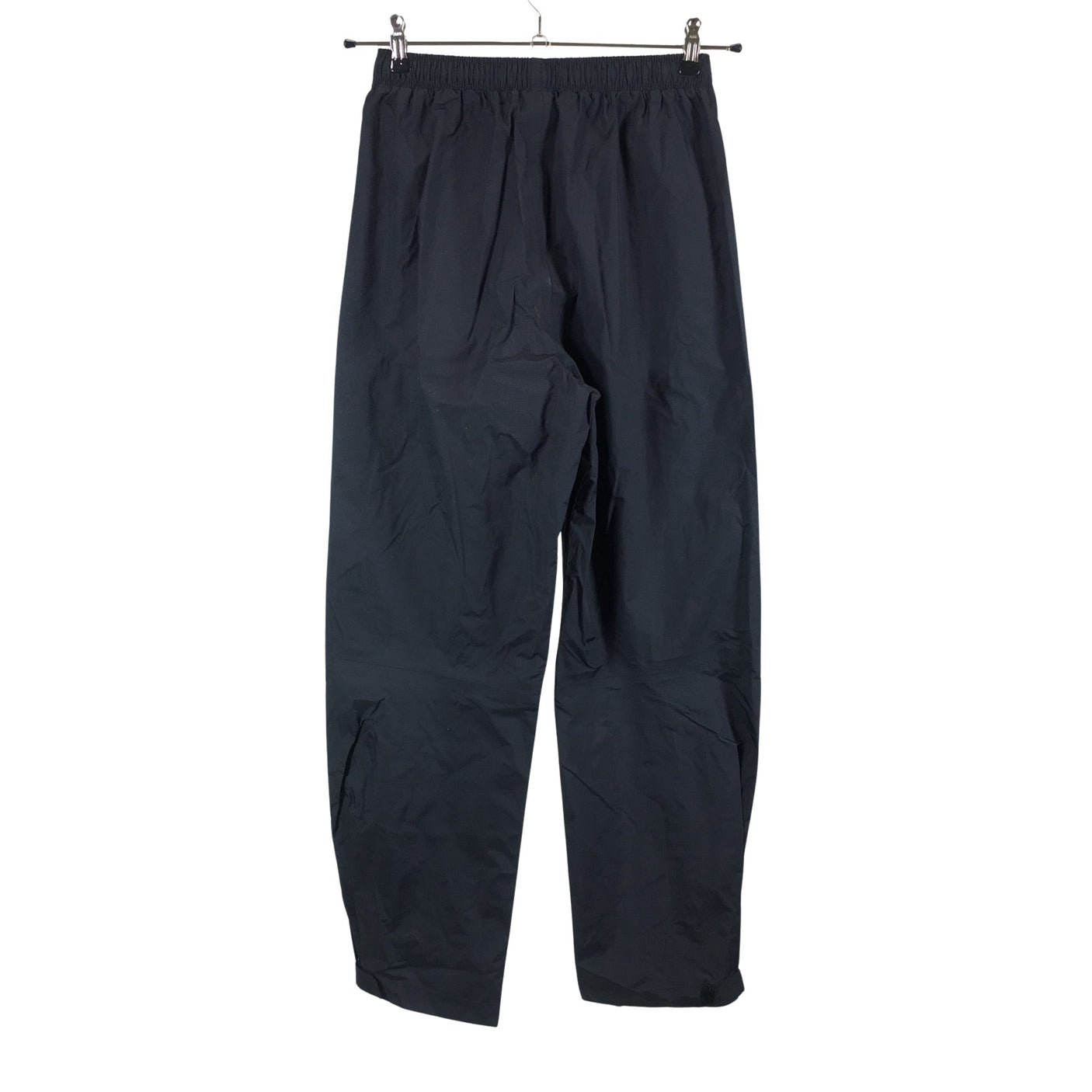 Unisex The North Face - Kuorihousut, koko 34 - (2)