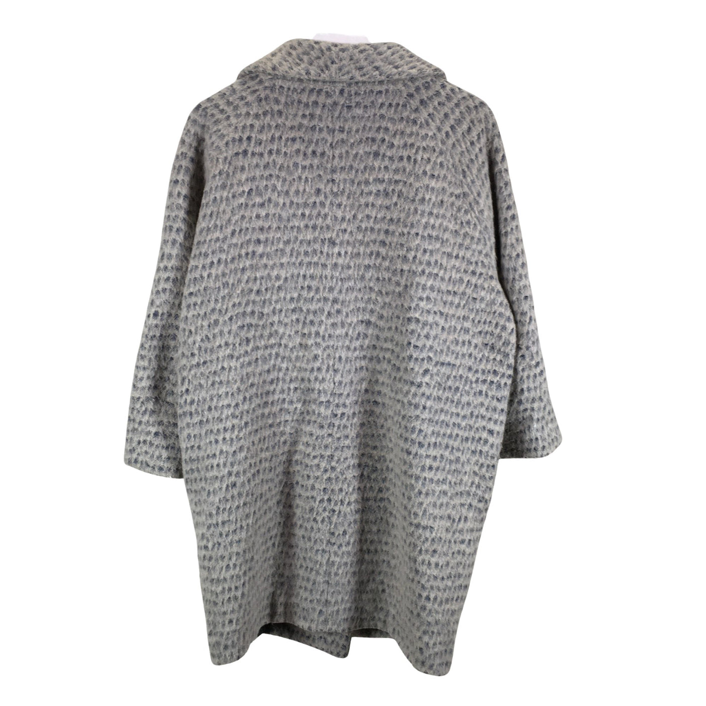 Villakangastakki, koko 36