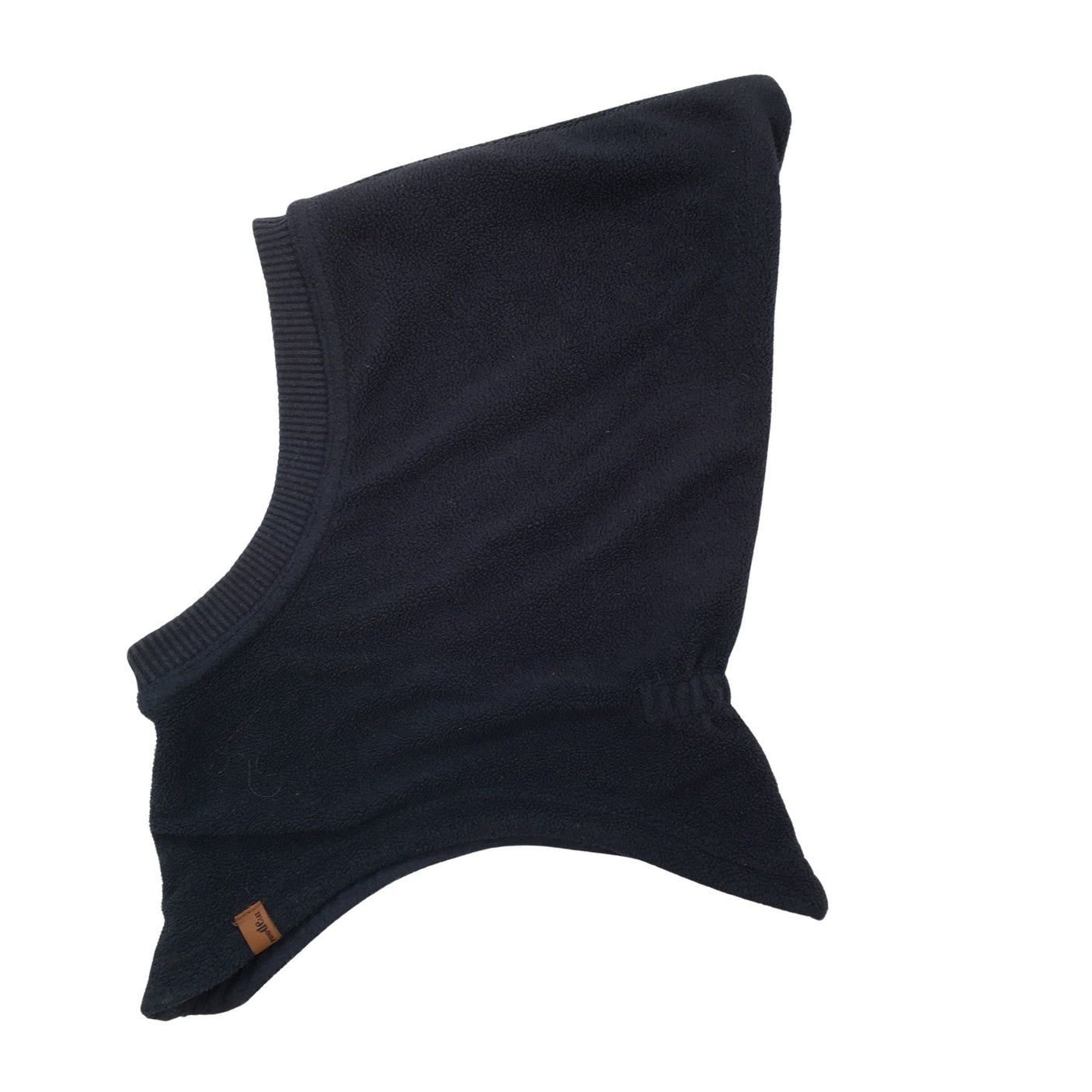 Unisex POMPdeLUX - Kypärähattu, koko 48 - 50 cm - (1)